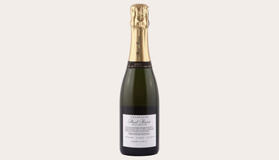 Champagne Paul Bara Grand Cru Rose 0.375 L