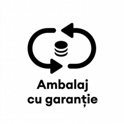 Garanție SGR